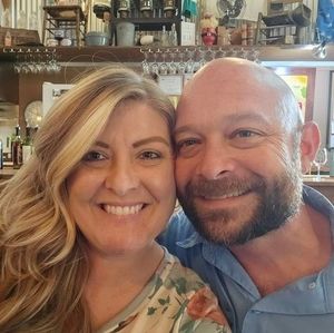 Meet your Posher, Molly